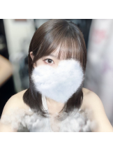 ビアガーデンカーニバル - りほの女の子ブログ画像