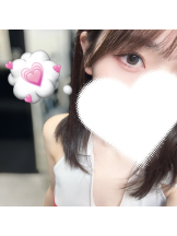 ビアガーデンカーニバル - りほの女の子ブログ画像