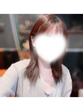 ビアガーデンカーニバル - りほの女の子ブログ画像