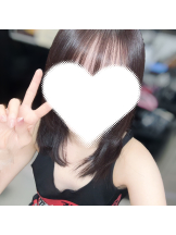 ビアガーデンカーニバル - りほの女の子ブログ画像