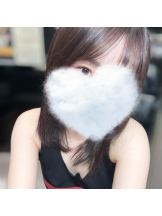 ビアガーデンカーニバル - りほの女の子ブログ画像