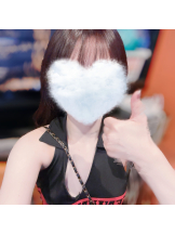 ビアガーデンカーニバル - りほの女の子ブログ画像