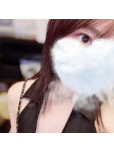 ビアガーデンカーニバル - りほの女の子ブログ画像