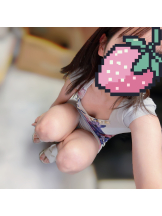 ビアガーデンカーニバル - りほの女の子ブログ画像