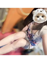 ビアガーデンカーニバル - りほの女の子ブログ画像