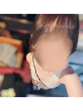 ビアガーデンカーニバル - りほの女の子ブログ画像