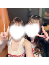 ビアガーデンカーニバル - りほの女の子ブログ画像