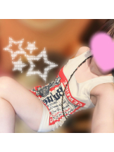 ビアガーデンカーニバル - りほの女の子ブログ画像