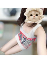 ビアガーデンカーニバル - りほの女の子ブログ画像