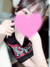 ビアガーデンカーニバル - りほの女の子ブログ画像