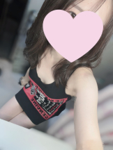 ビアガーデンカーニバル - りほの女の子ブログ画像