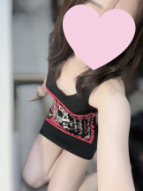 ビアガーデンカーニバル - りほの女の子ブログ画像