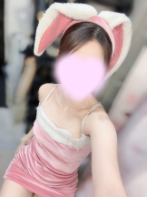 ビアガーデンカーニバル - りほの女の子ブログ画像