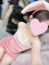 ビアガーデンカーニバル - りほの女の子ブログ画像
