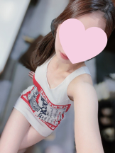 ビアガーデンカーニバル - りほの女の子ブログ画像