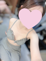 ビアガーデンカーニバル - りほの女の子ブログ画像