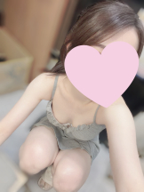 ビアガーデンカーニバル - りほの女の子ブログ画像