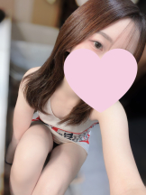 ビアガーデンカーニバル - りほの女の子ブログ画像