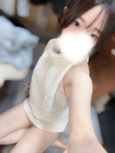 ビアガーデンカーニバル - りほの女の子ブログ画像