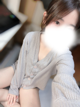 ビアガーデンカーニバル - りほの女の子ブログ画像
