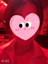 はっち 神田店 - りくの女の子ブログ画像