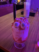 はっち 神田店 - りくの女の子ブログ画像