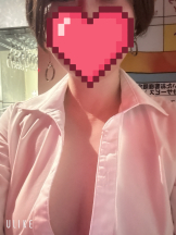 はっち 神田店 - りくの女の子ブログ画像