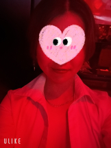 はっち 神田店 - りくの女の子ブログ画像