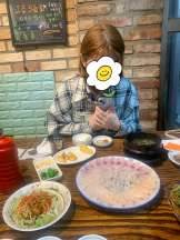 はっち 神田店 - りくの女の子ブログ画像