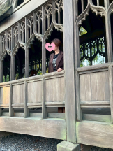 はっち 神田店 - りくの女の子ブログ画像