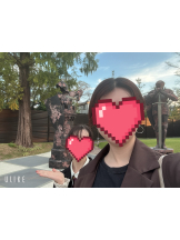 はっち 神田店 - りくの女の子ブログ画像