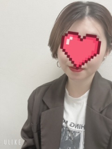 はっち 神田店 - りくの女の子ブログ画像