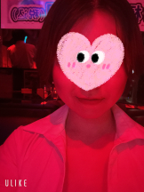 はっち 神田店 - りくの女の子ブログ画像