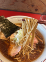 はっち 神田店 - りくの女の子ブログ画像