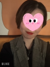 はっち 神田店 - りくの女の子ブログ画像