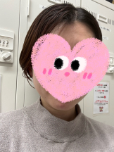 はっち 神田店 - りくの女の子ブログ画像