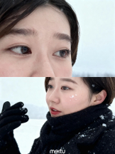 はっち 神田店 - りくの女の子ブログ画像