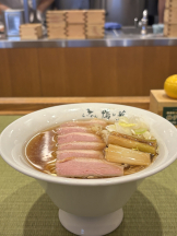 はっち 神田店 - りくの女の子ブログ画像