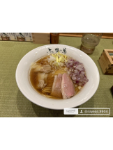 はっち 神田店 - りくの女の子ブログ画像