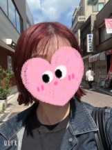 はっち 神田店 - りくの女の子ブログ画像