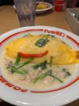 はっち 神田店 - りくの女の子ブログ画像