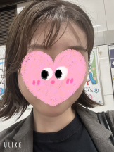 はっち 神田店 - りくの女の子ブログ画像