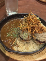 はっち 神田店 - りくの女の子ブログ画像