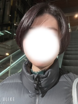 はっち 神田店 - りくの女の子ブログ画像