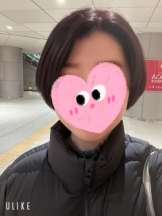 はっち 神田店 - りくの女の子ブログ画像