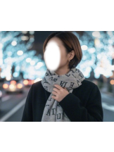 はっち 神田店 - りくの女の子ブログ画像