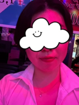 はっち 神田店 - りくの女の子ブログ画像