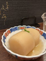 はっち 神田店 - りくの女の子ブログ画像