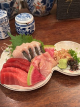 はっち 神田店 - りくの女の子ブログ画像