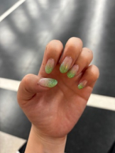 はっち 神田店 - りくの女の子ブログ画像